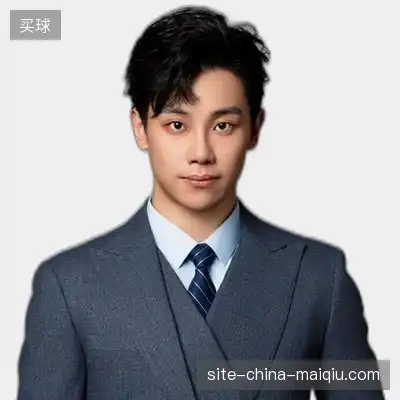 戴龙亮