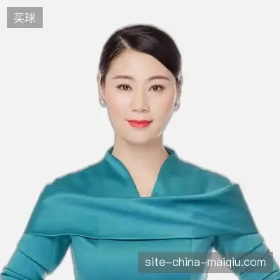 邵静平