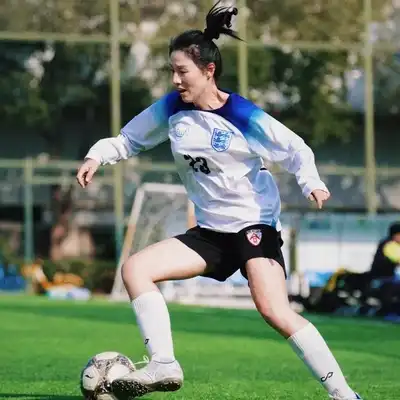 田娜轩